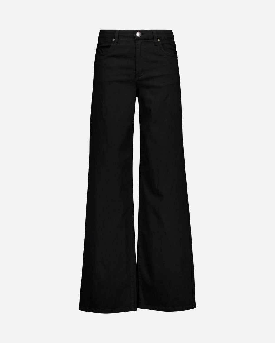 Nicoline 268c