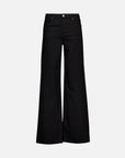Nicoline 268c
