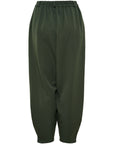 Mdcfienna Pants