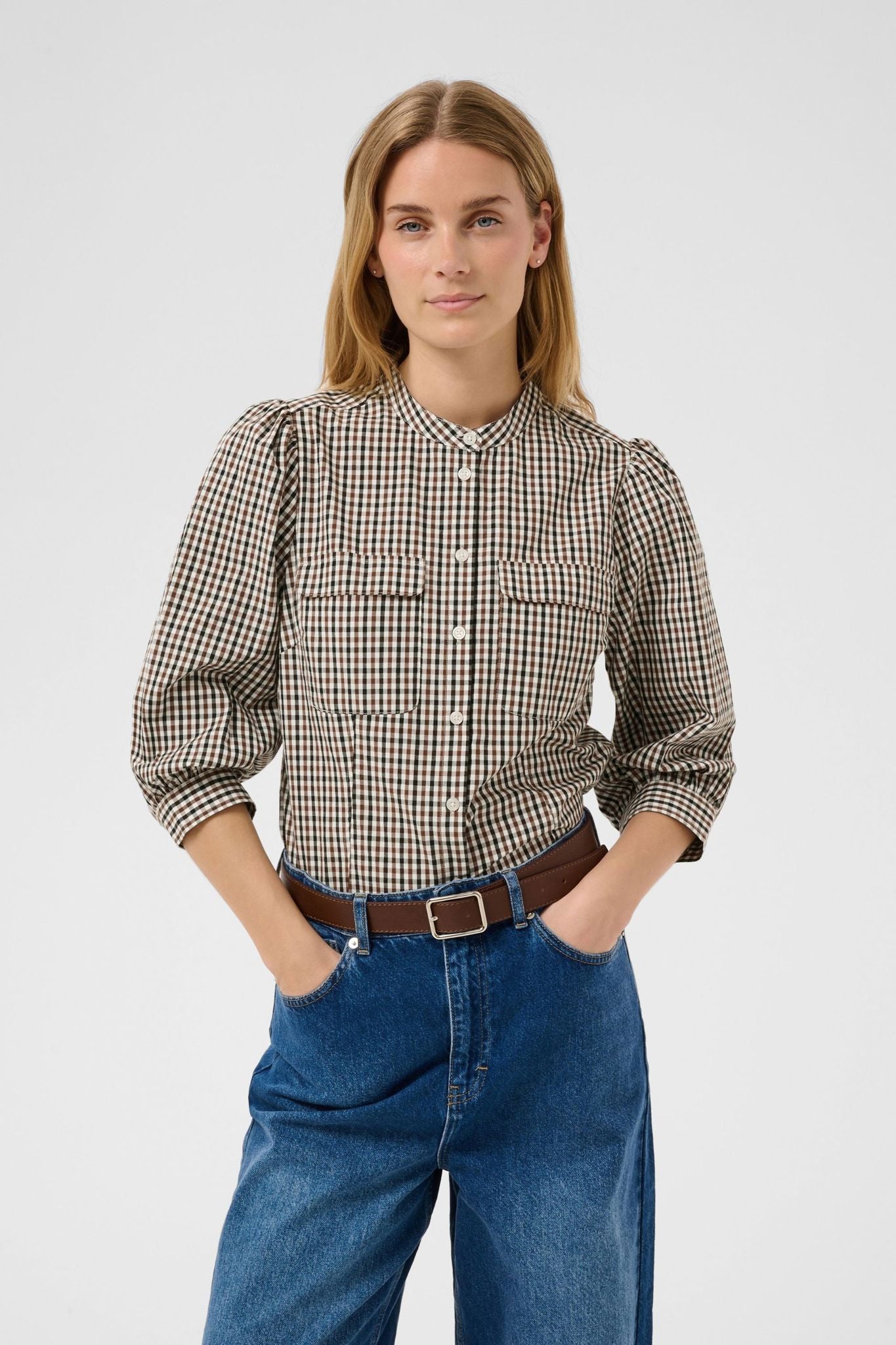 Chinettepw Shirt