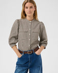 Chinettepw Shirt