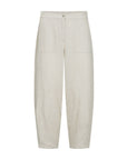 Fqlava-Pants