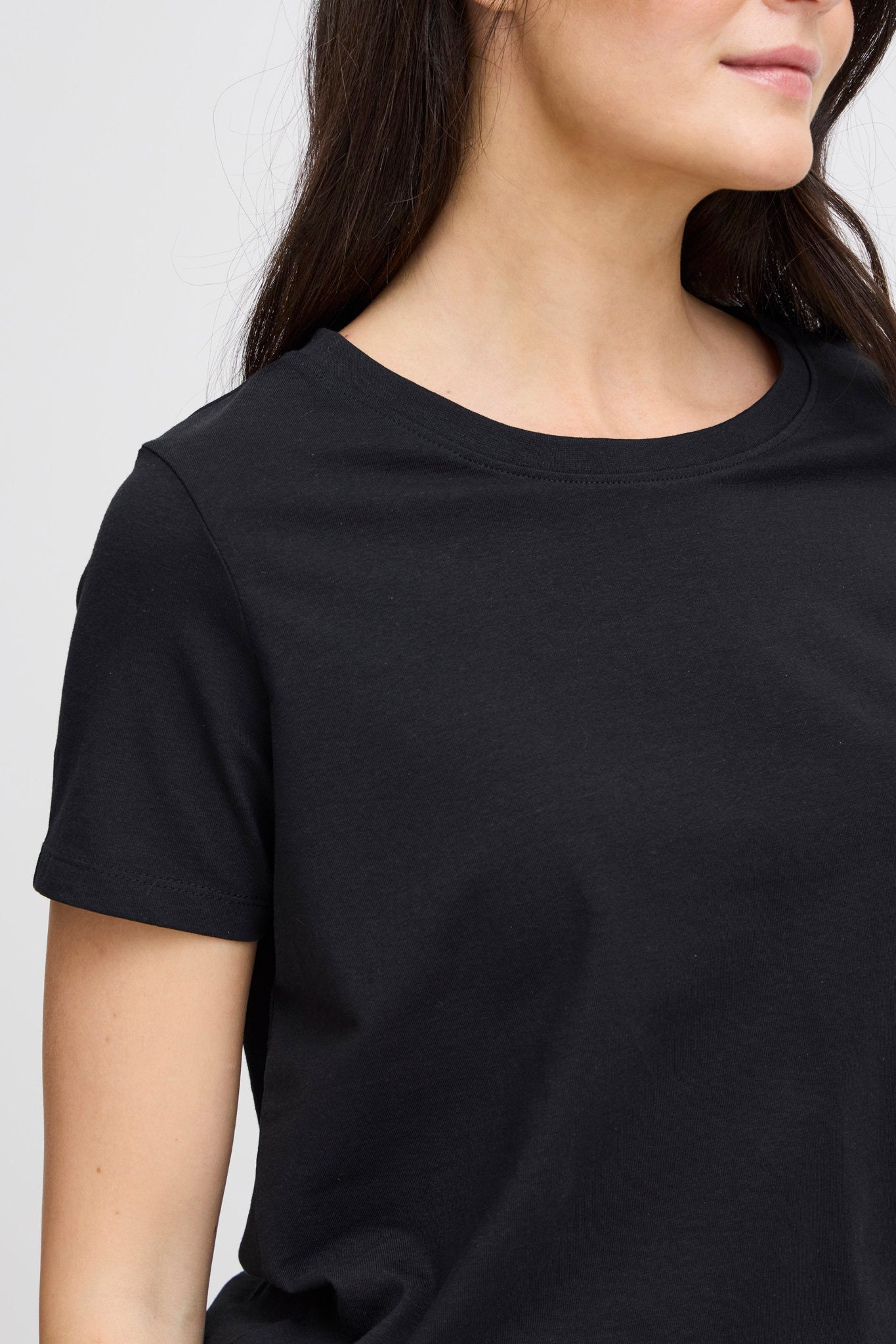 Frzashoulder Tee 1