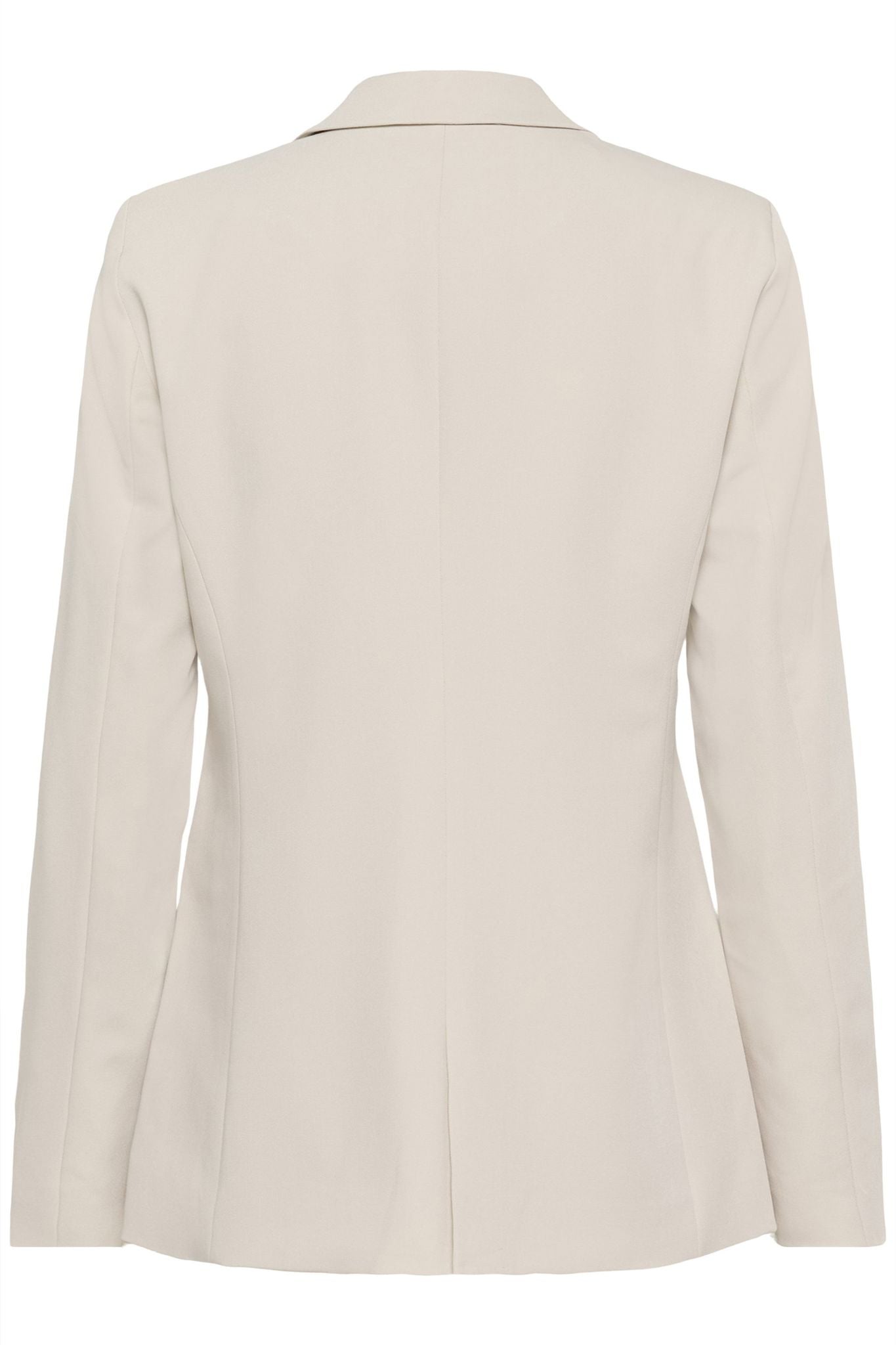 Kasakura Blazer