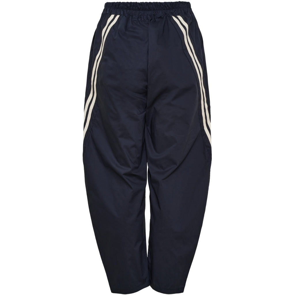 Mdcseashell Pants