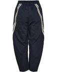 Mdcseashell Pants