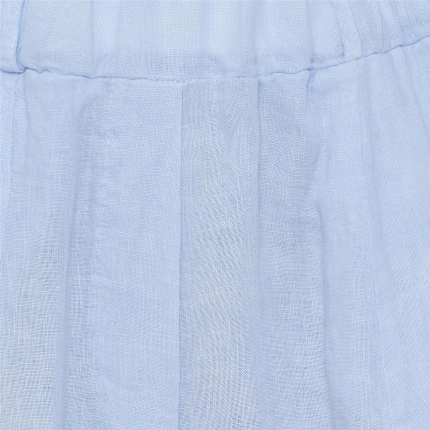 Mdcevra Pants