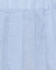 Mdcevra Pants