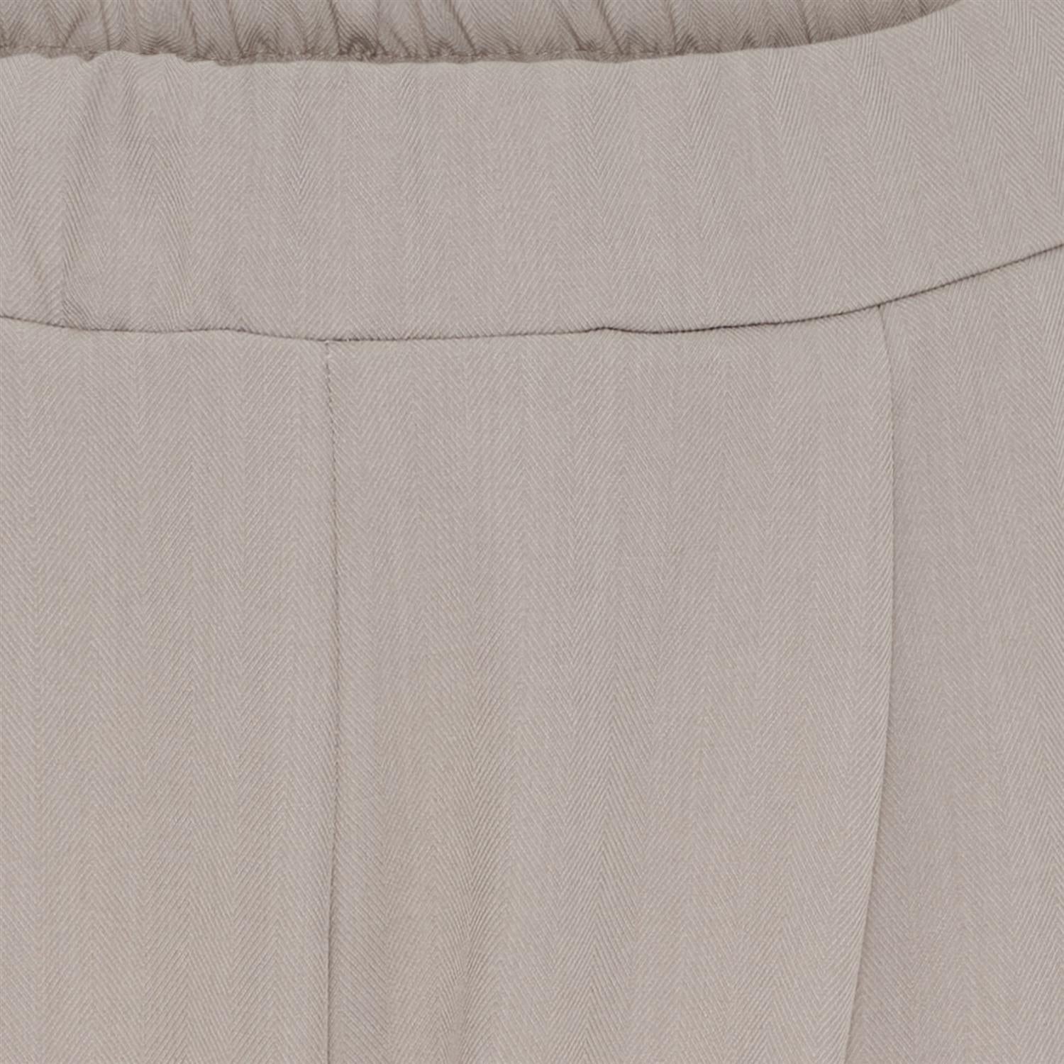 Mdczelia Pants