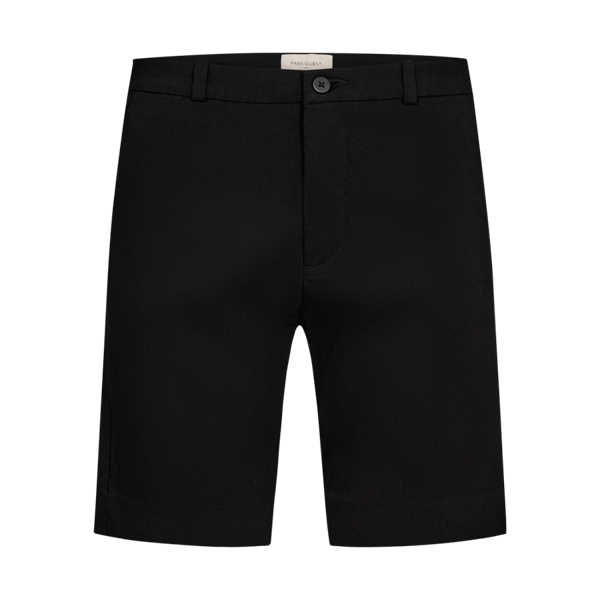 Fqsolvej-Shorts