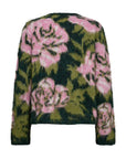 Fqlippi-Cardigan