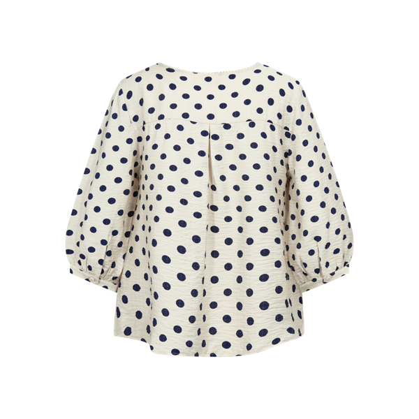 Fqalma-Blouse
