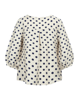 Fqalma-Blouse