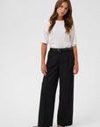 Kasakura Wide Pant