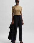 SLFJULIE MW COMFORT
