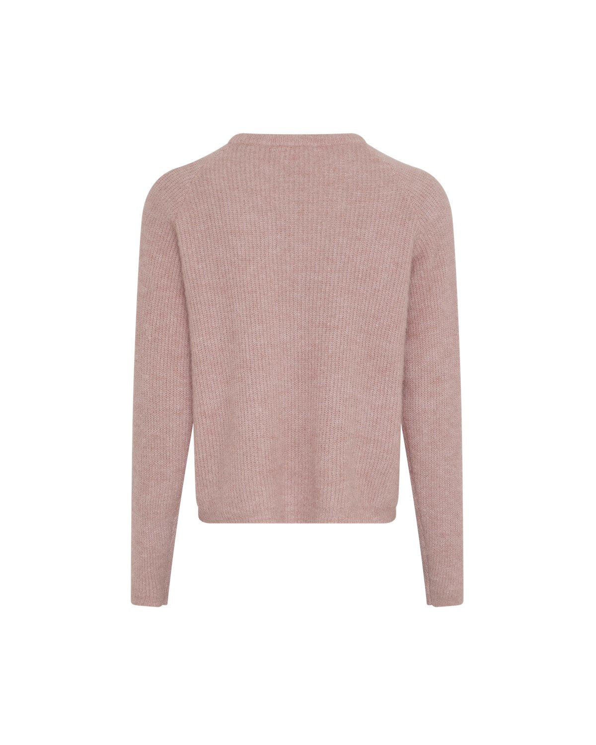 Rausamalie Cardigan