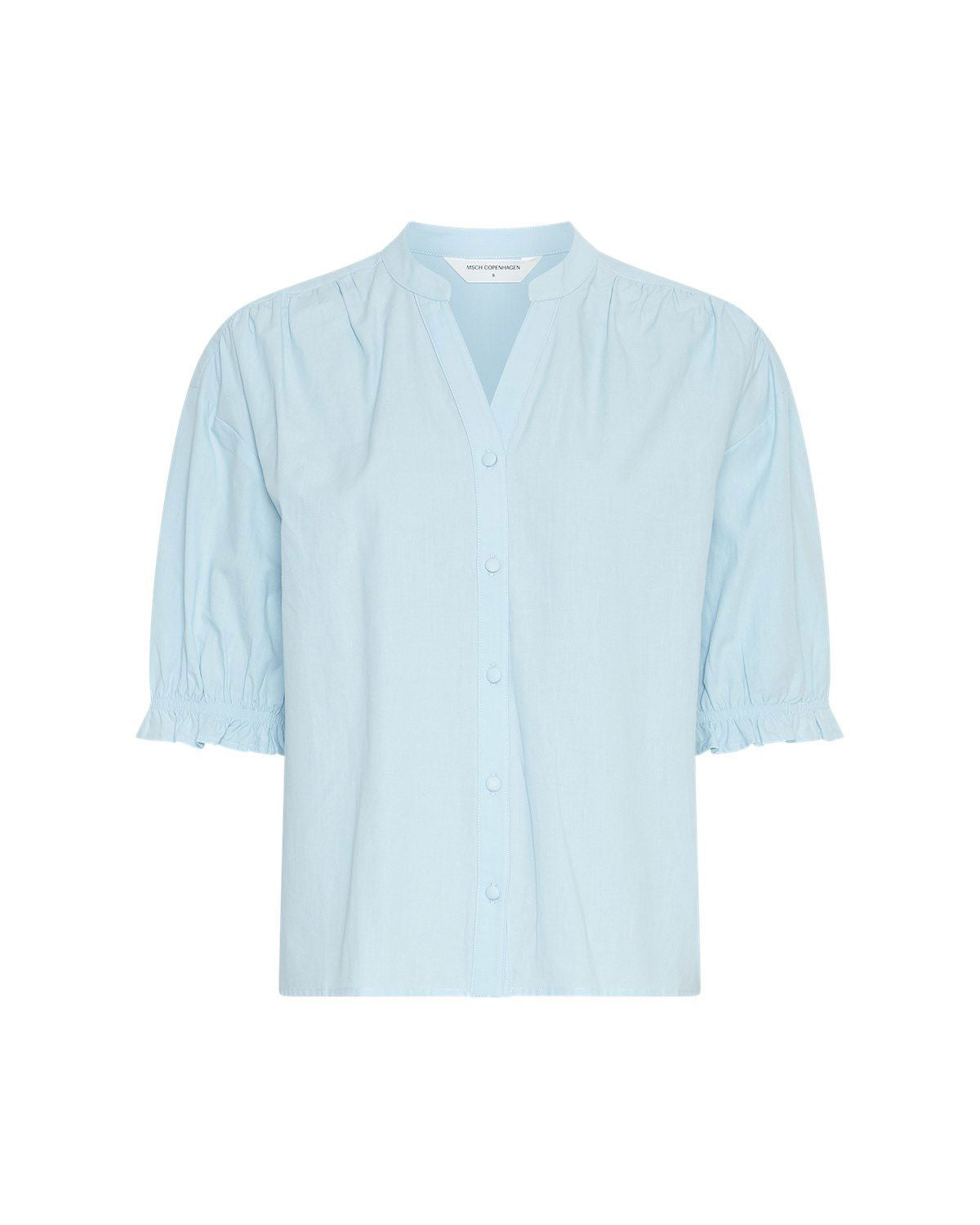 Mschmarca Dotten 2/4 Shirt