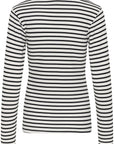 Liddy T-Shirt