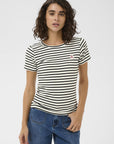 Kaliddy Flower T-Shirt
