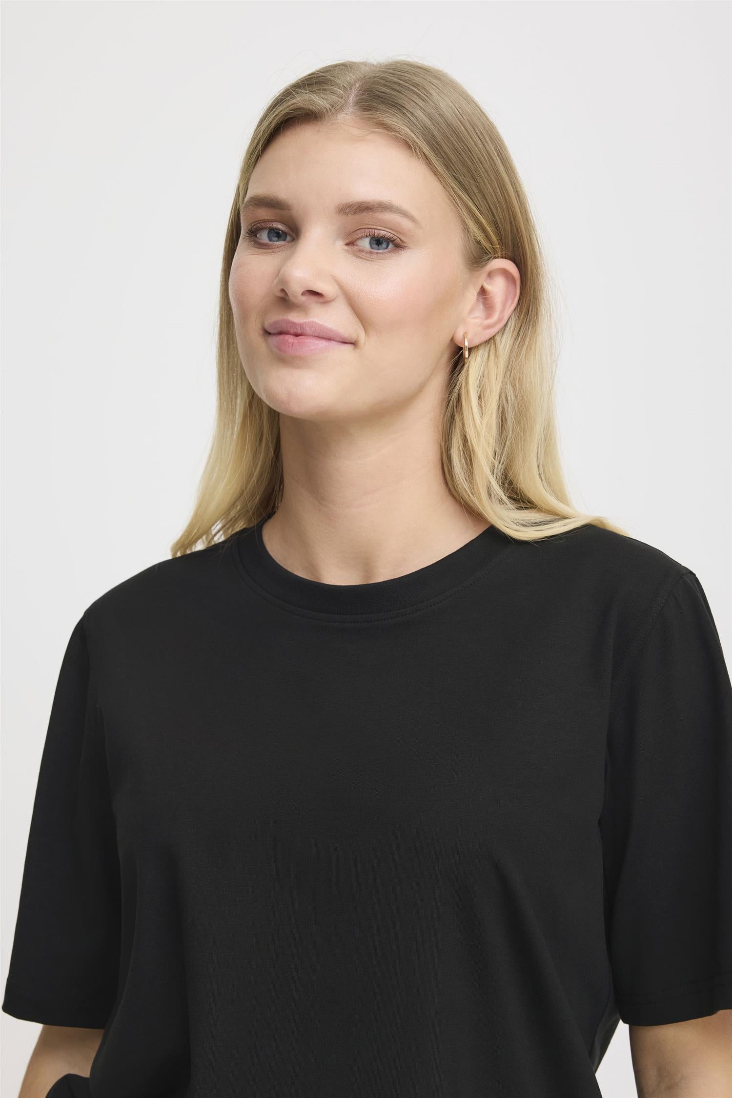 Frzashoulder Tee 6