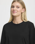 Frzashoulder Tee 6