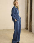 Pzbobbie Pant