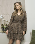 Lovella Lace