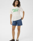 Kacherie T-Shirt
