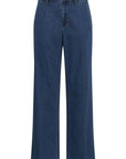 30 The Lara 115 Pant