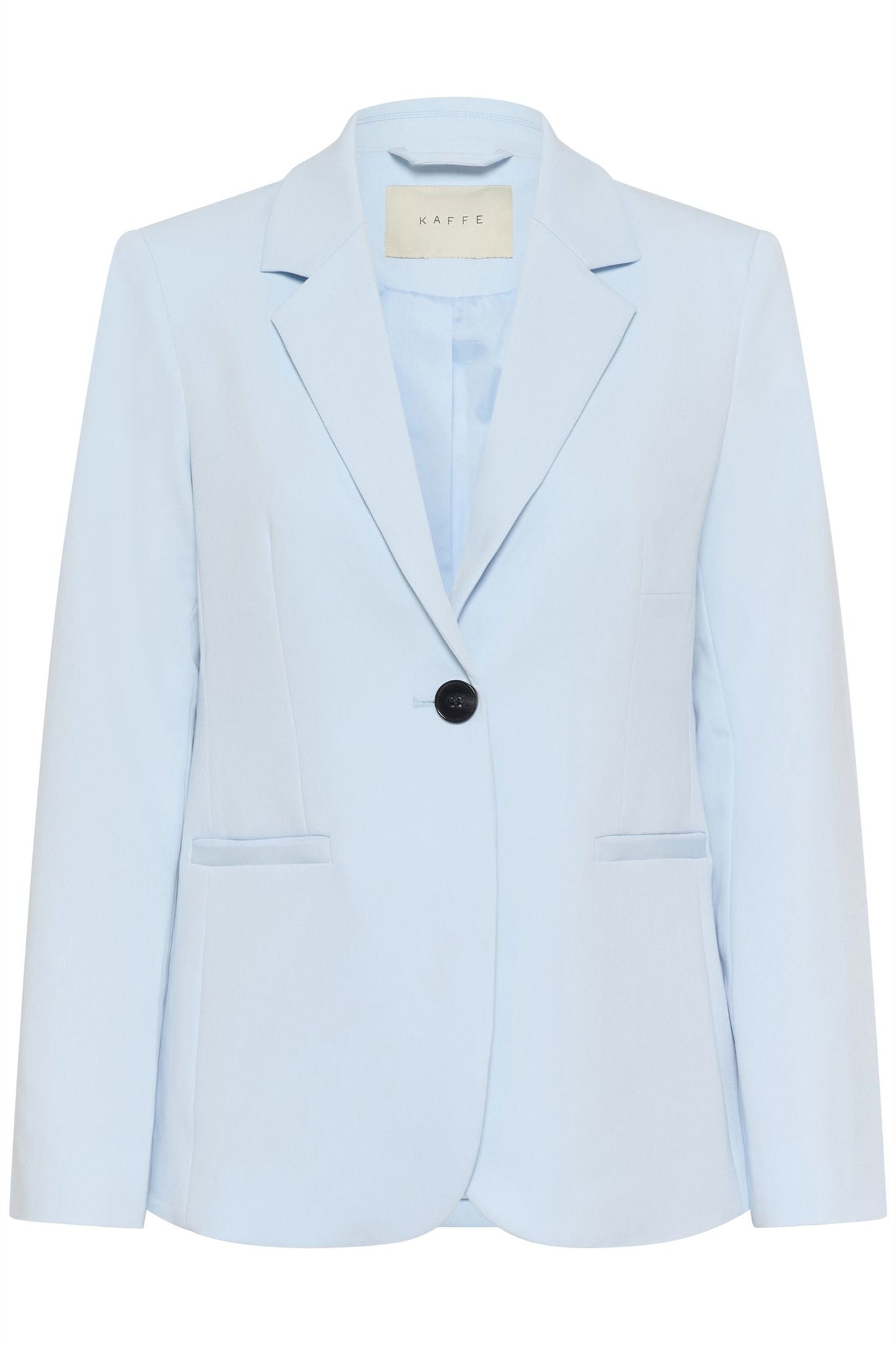 Kasakura Blazer