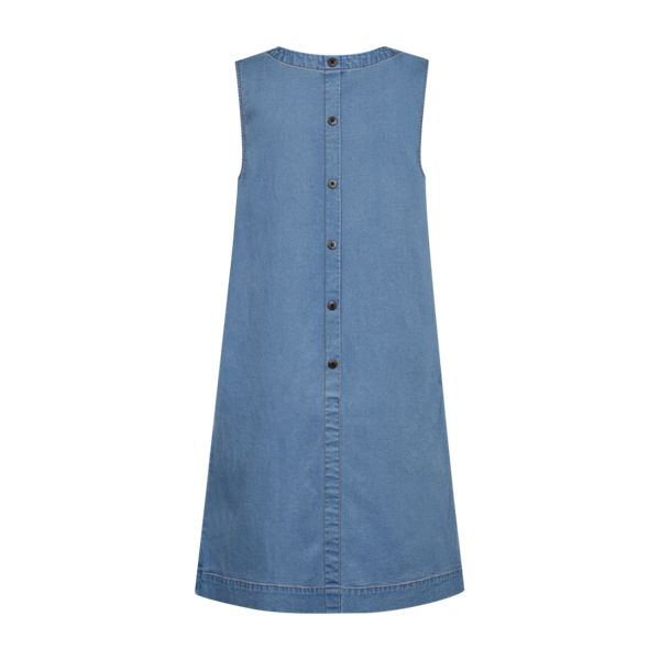 Fqsolda-Dress