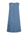 Fqsolda-Dress