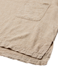 Fqlava-Blouse