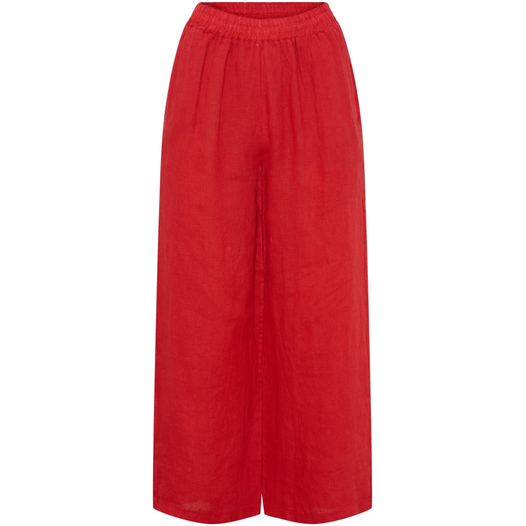 Mdckatia Pants