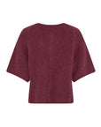 Mschbondie Hope 2/4 Cardigan