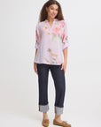 Sbxalexa Bsf Blouse