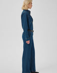 30 The Lara 115 Pant