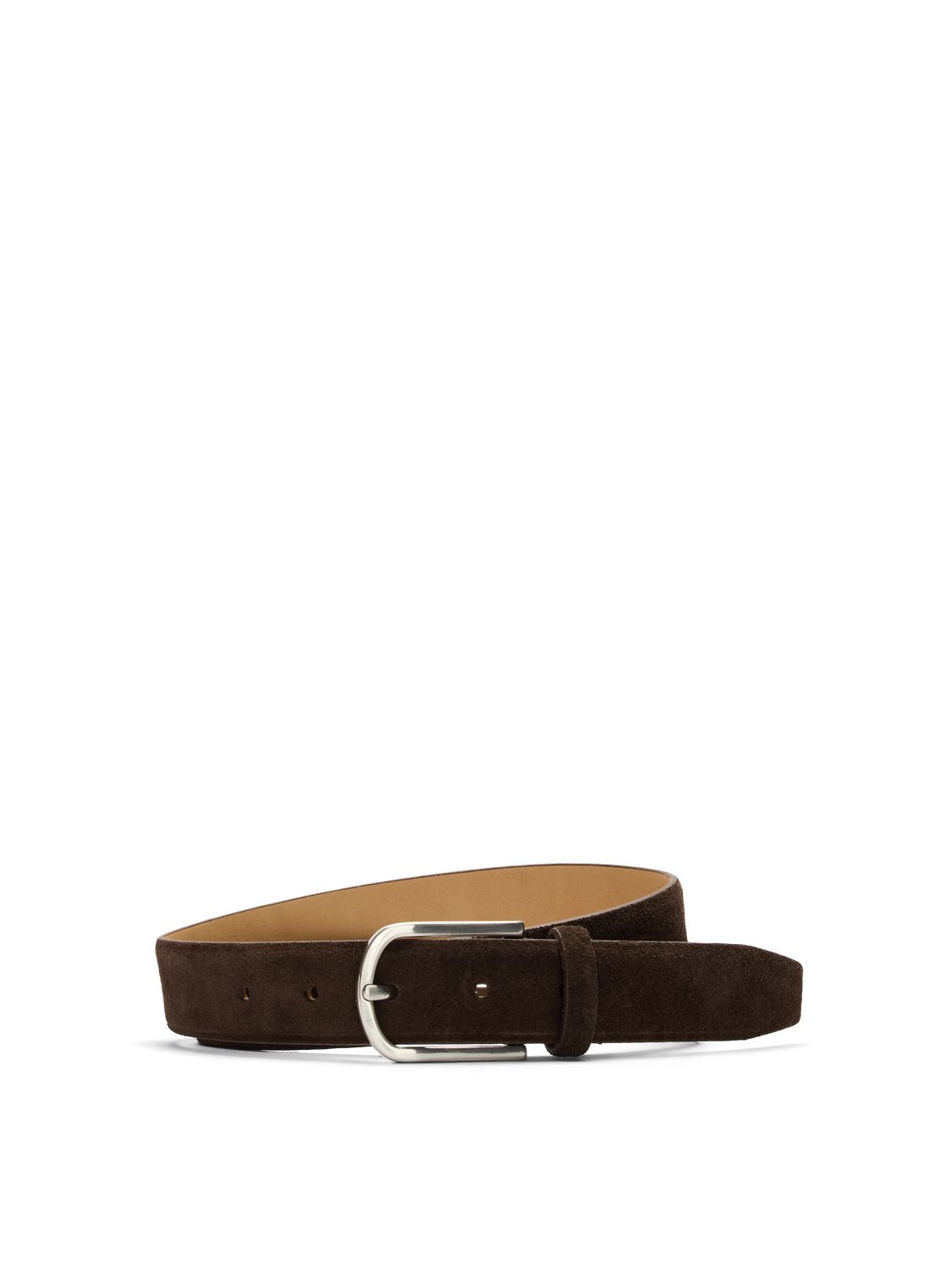 Slwiona Suede Belt