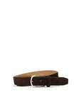Slwiona Suede Belt