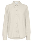 Slwviva Ls Sun Shirt Noos