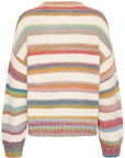 Pzadana Pullover