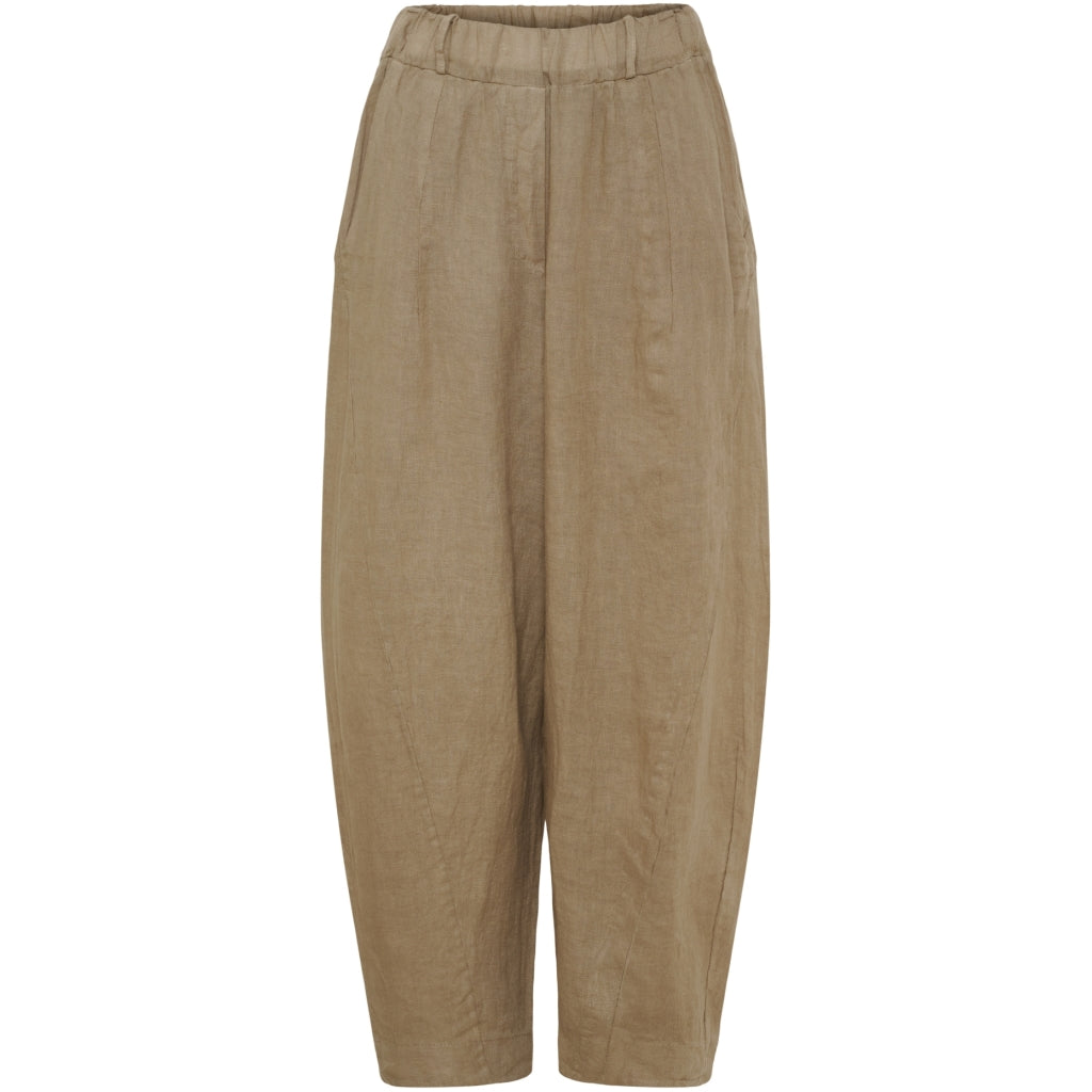 Mdcevra Pants