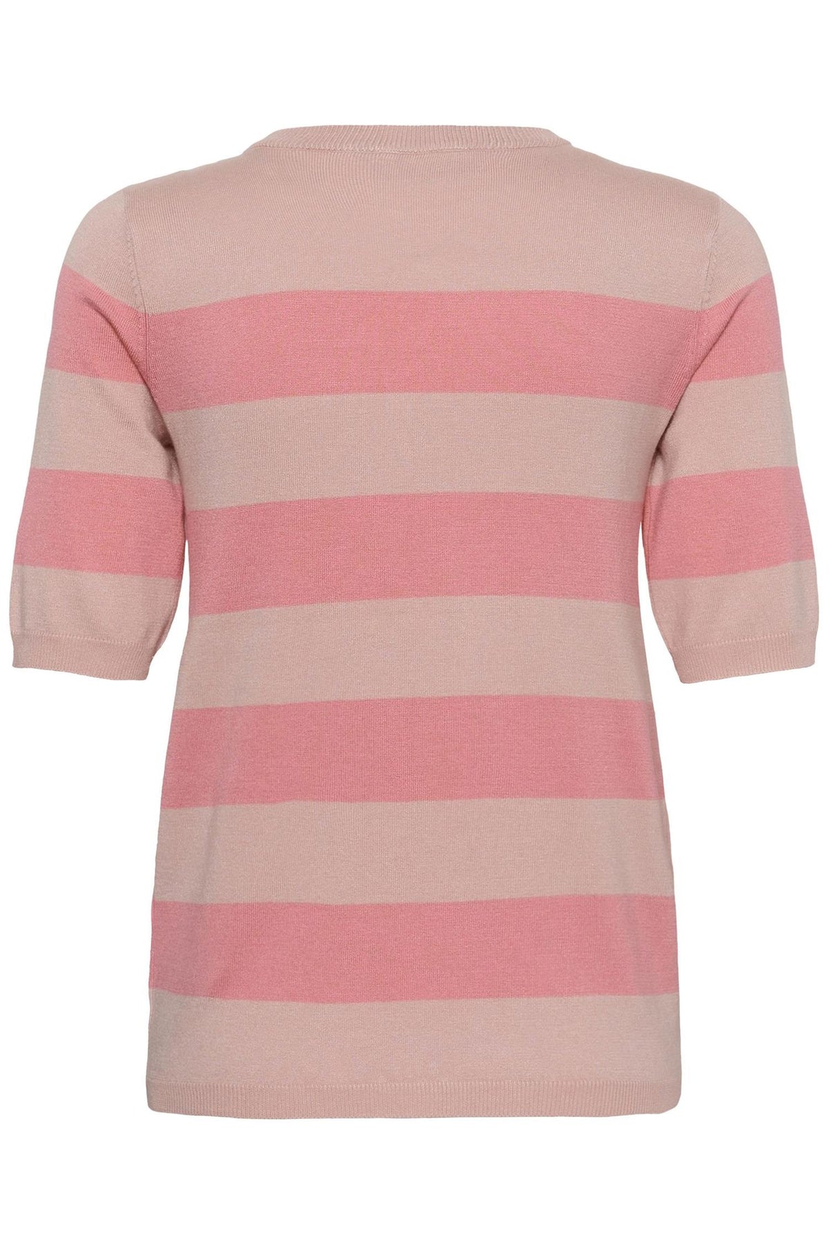 Kalizza Striped Knit