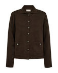 Fqani-Cardigan