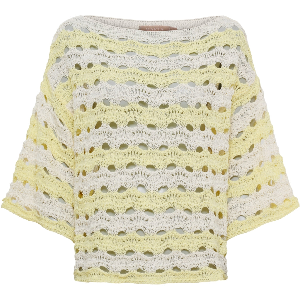 Mdcbrandy Knit
