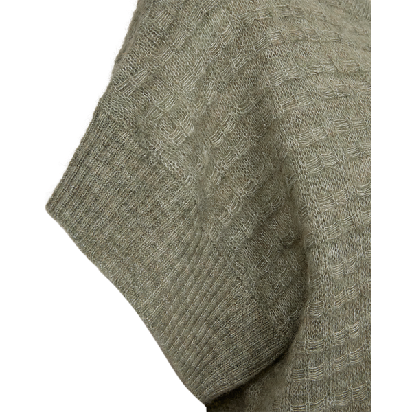 Fqdido-Vest