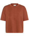 Kaannie T-Shirt
