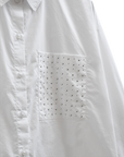 FQKAMILLE-SHIRT