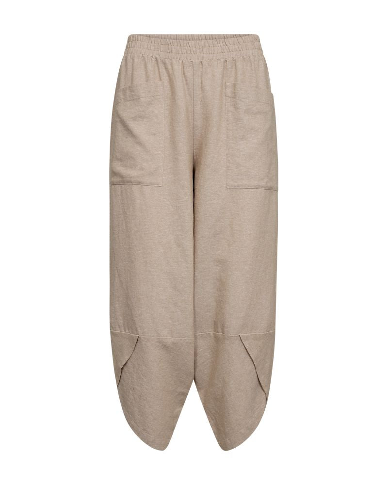 Fqlava-Pants