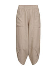 Fqlava-Pants